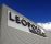  Leopold Verpackungen GmbH