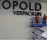  Leopold Verpackungen GmbH