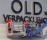  Leopold Verpackungen GmbH
