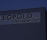  Leopold Verpackungen GmbH