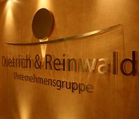 Dietrich & Reinwald