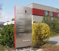 Schumann Augsten Mayer & Partner