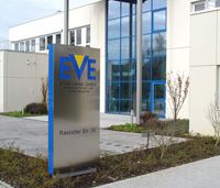 EVE Ernst Vetter GmbH