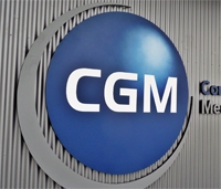 EGOLIGHT 1 - Vollmaterial ohne Beleuchtung