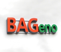 bageno_raiffeisen_ag