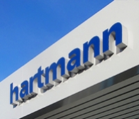 hartmann_exact