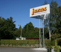 Jonas