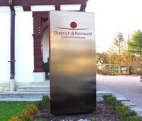 Dietrich & Reinwald