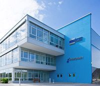 TRIPLEX Kunststoffe GmbH