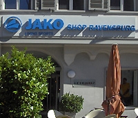 JAKO AG