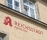  Reichsstadt-Apotheke