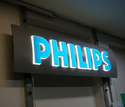 Philips