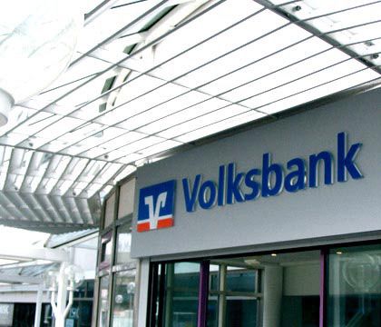 Volksbank