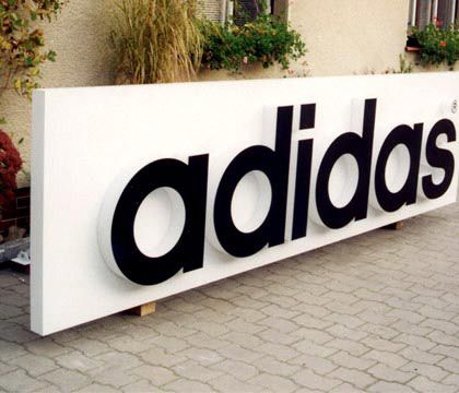 Addidas