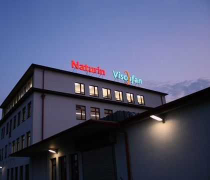NATURIN VISCOFAN