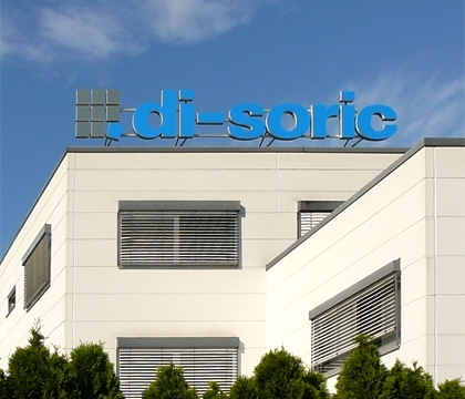 di-soric