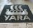Yara