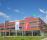  VILEDA GmbH